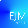 EJM conseil